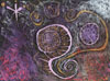 Spiral Space, 2004